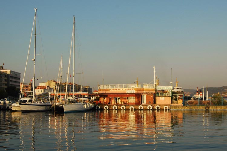 slideshow image