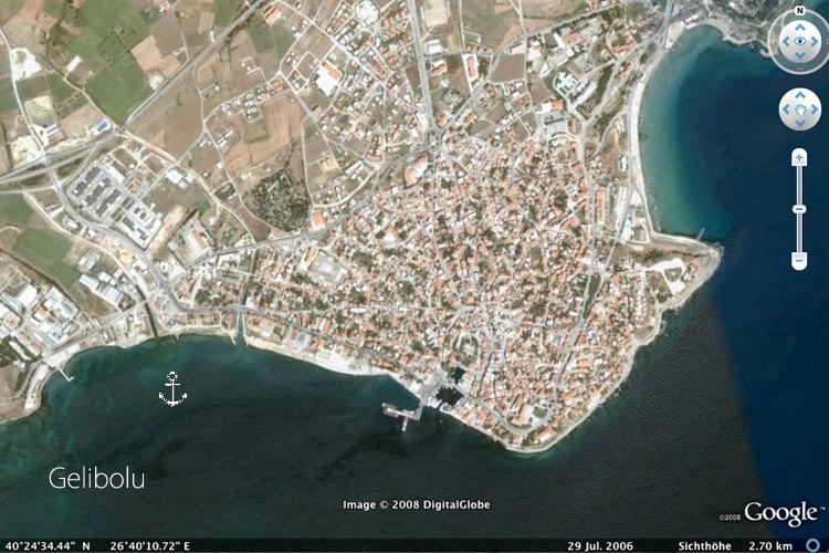 slideshow image
