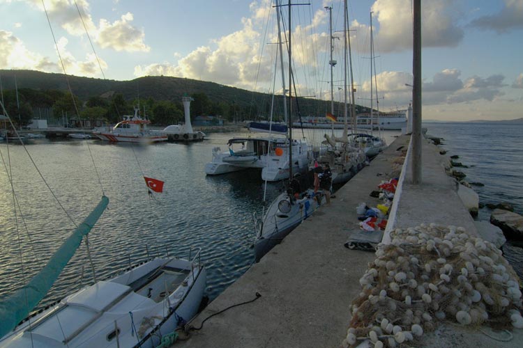slideshow image