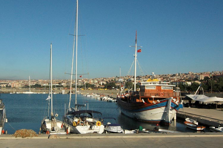 slideshow image