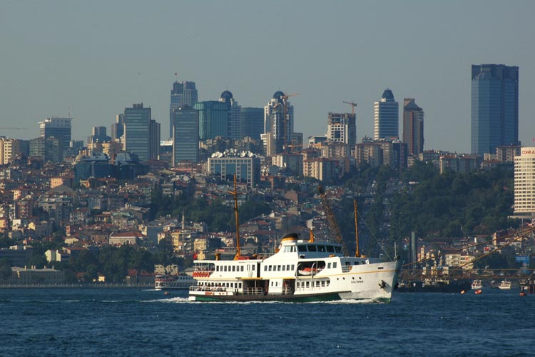slideshow image
