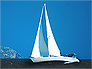 Bareboat